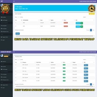 Source Code Aplikasi Tagihan Internet Rt Rw Net Umum Online Otomatis
