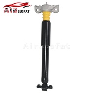 1PC Rear Left or Right Suspension Shock Absorber Strut For Ford Mondeo MK5 2014-2022 DG9C-18K077-AED