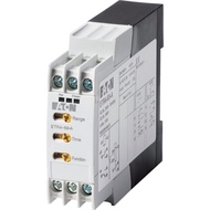 SZ ETR4-69-A ( XTTR6A100H69B ) 031891 Timing relay, 1W, 0.05s-100h, multi-function, 24-240VAC/DC