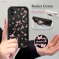 Casing hp For VIVO Y19S Y28 Y21 Y21S Y21T Y21A Y33S Y33T Y29 Y50 Y30 Y30i Y35 Y18 Y81 Y83 Y100 Y22 Y