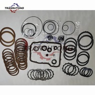 New 45RFE 545RFE Automatic Transmission Repair Kit Oil Seal Gaskets For DODGE JEEP