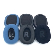 [Ready Stock] Suitable for Logitech Logitech G PRO X Logitech Gpro Earphone Case Sponge Case Earmuff