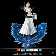 Malaysia All Bank Merchant RHB MBB CIMB HSBC PBB UOB OCBC SC AFFIN BSN KAD MESIN EPP Online Payment 