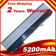 NEW Laptop Battery for Dell Latitude E4300 E4310 312-0823 FM332 WJ386 XX327 XX337 HW898 Bateria 11.1