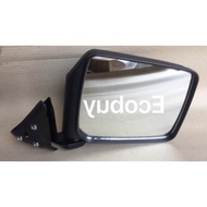 🇲🇾READYSTOCK C22 Side Mirror Door View Mirror Cermin Tepi Sisi Nissan Vanette Van C22