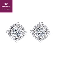 HABIB Rabecca Diamond Earring