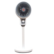 TELEFUNKEN 德律風根 3D立體循環扇 9吋