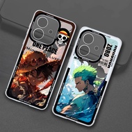 OPPO Case Latest 2025oppo A5i - Mobile Phone Case Latestoppo A5i EL01