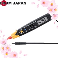 Hioki 3246-60 Digital Multimeter. Direct from JAPAN.