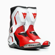 dainese torque 3 riding shoes for men's motorcycle riding boots waterproof shoes footwear