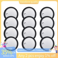 For  B505 B506 B603 B603 Pro BX5 WB55 WB73 B6 Pro BX6 BX7 Pro Mite Remover Hepa Filter Replacement P