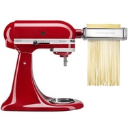 KitchenAid Stand Mixer Attachment, Pasta Roller &amp; Cutter Set