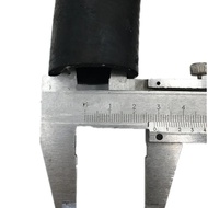 Excavator Parts 5-13721014-1 For Daewoo Sumitomo Hitachi ZX200-2-3 200-5-6 Water Pump Small Water Ho