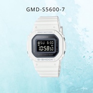 ( G-SHOCK MINI ) ORIGINAL CASIO G-SHOCK GMD-S5600-7 WATCH / GMDS5600-7