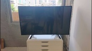 [二手]Panasonic國際牌 LED電視 TH-43F410W 購買前請詳閱商品描述