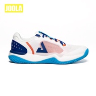 JOOLA MEN'S PICKLEBALL R4LLy - Atlantic Blue