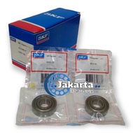 6001 ZZ BEARING 6001ZZ / 6001 2Z Original SKFC3