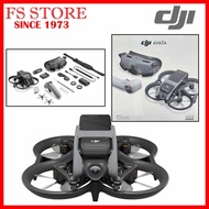 AVATA PRO VIEW COMBO BUNDLE PRO VIEW ( GOGGLES 2)