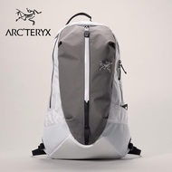 🇯🇵日本代購 ARC'TERYX ARRO 22 Atmos BACKPACK ARC'TERYX背囊 ARC'TERYX ARRO22 ARCTERYX背囊 arro22 不死鳥 始祖鳥 生日禮物 