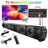 BS-10 Wireless Bluetooth Speaker Sound Box PC TV Projector Surround Stereo Home Theater BS-28A BS-28