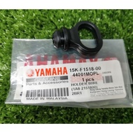 RXZ Wire Holder Mudguard Hong Leong Yamaha