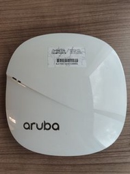 Aruba AP-305 wifi 802.11ac 1600Mbps