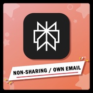 【PERPLEXITY】 PRO | Own Email | GPT5 | Upgrade Voucher