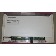 [Yangping House] ACER V3-551G N156BGE-E21 B156XTN01.0 LP156WH4-TPA1 30 Needles