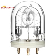 Photography Flash Lamp for  AD600 AD600BM 600W Speedlight Replacement Parts Bulb