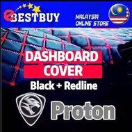 Dashboard cover PROTON BLMExora Gen2 Inspira Iriz Persona Preve Saga II Waja Wira