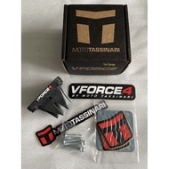 VForce V Force 3 / 4 Rxz 125zr Original 100%