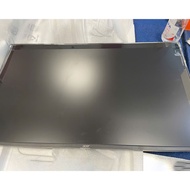 Màn Hình/ LCD ACER EK271 G 27 INCH/1920X1080@120Hz/IPS/VGA/HDMI/LED/ĐEN(UM.HE1SV.G01) - Đã sử dụng