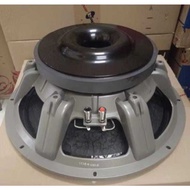 ACR 15 Inch Speaker ACR deluxe 15710 ACR Subwoofer 15 Inch deluxe 15710