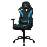 ThunderX3 TC3 Gaming Chair Azure Blue