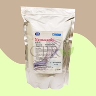 CPR FEED / KEN BIOTECH Nemacardo for nematode control 1kg