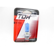 TDH 35 watt Headlight Bulb 1 Leg