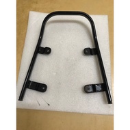 original L bar yamaha ss2 racing spirit