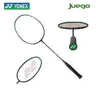 YONEX BADMINTON RACQUET ASTROX 99 PRO (3rd gen) - Unstrung