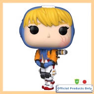 Funko Pop Games Apex Legends - Wattson