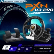 PXN-V3 Pro Steering Gamepad, PXN Steering Game PXN Pro Racing WheelV3 PXN Pro StandV3 Steering Wheel