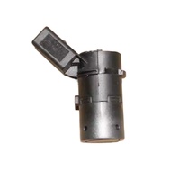 Reverse parking radar infrared eye ultrasonic sensor for Audi A4 B7B6 2002-2008