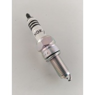 SPARK PLUG IRIDIUM HONDA CLICK 125/CLICK 150/AIRBLADE NGK ORIGINAL GENUINE CPR8EAIX-9