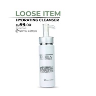 Hydrating Cleanser Fabela Frc Skincare