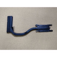 Dell latitude E5450 heatsink