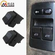 Suis Tingkap 2 Keping Untuk VW POLO HATCHBACK 6N2 6X0 959 855B 6X0959855B