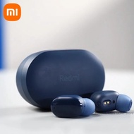 【Sell-Well】 Redmi Airdots 3 Earphone Hybrid Vocalism True Wireless Bluetooth Headset Sport Earbuds Gaming Headphone With Mic