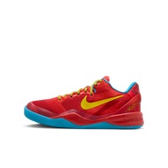 Kobe VIII 大童籃球鞋