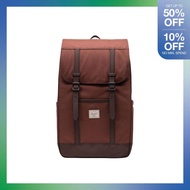 Herschel Retreat Backpack - 23L