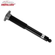 2533201330 Rear Shock Absorber for Mercedes Benz X253 GLC/200/260/300 2015 Shock Absorber Strut 2533