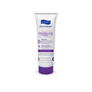 ROSKEN AD PROBIOTIC CREAM 75ml